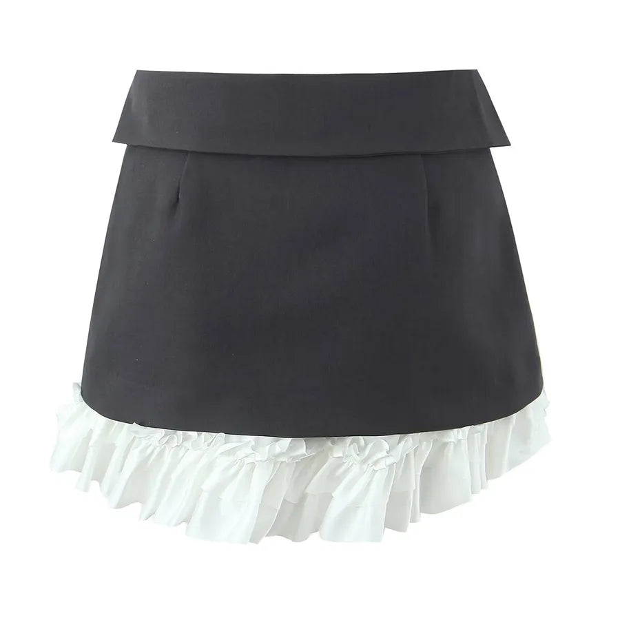 product/2026/1/18/2012762964821676032.jpg