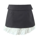 product/2026/1/18/2012762964821676032.jpg