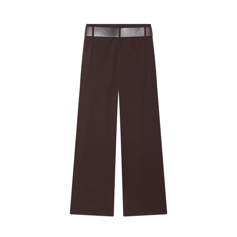 product/2025/12/14/2000109424471052288.jpg