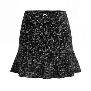 product/2026/1/18/2012762503855083520.jpg