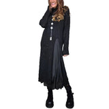 product/2026/1/7/2008736654034079744.jpg