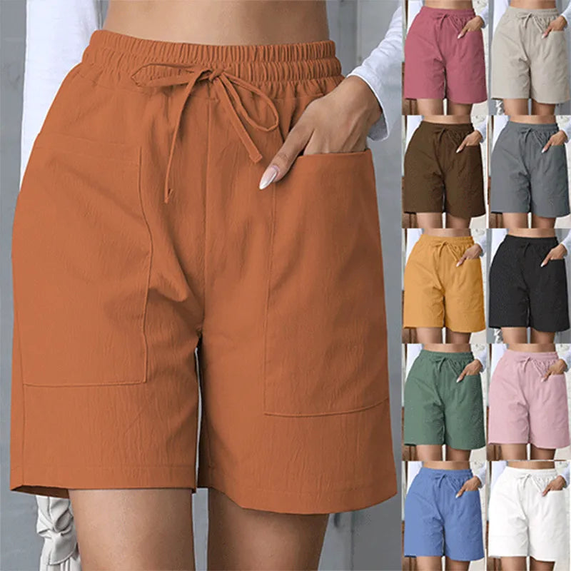 product/2026/1/15/2011624972614766592.jpg