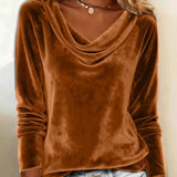 /product/2025/12/31/2006429345706545152.jpg