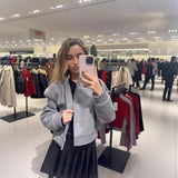 product/2025/7/20/1946767916267606016.jpg