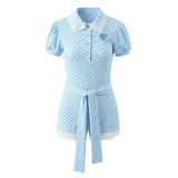 product/2026/1/18/2012762771988549632.jpg