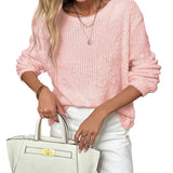 product/2026/1/20/2013440246578024448.jpg