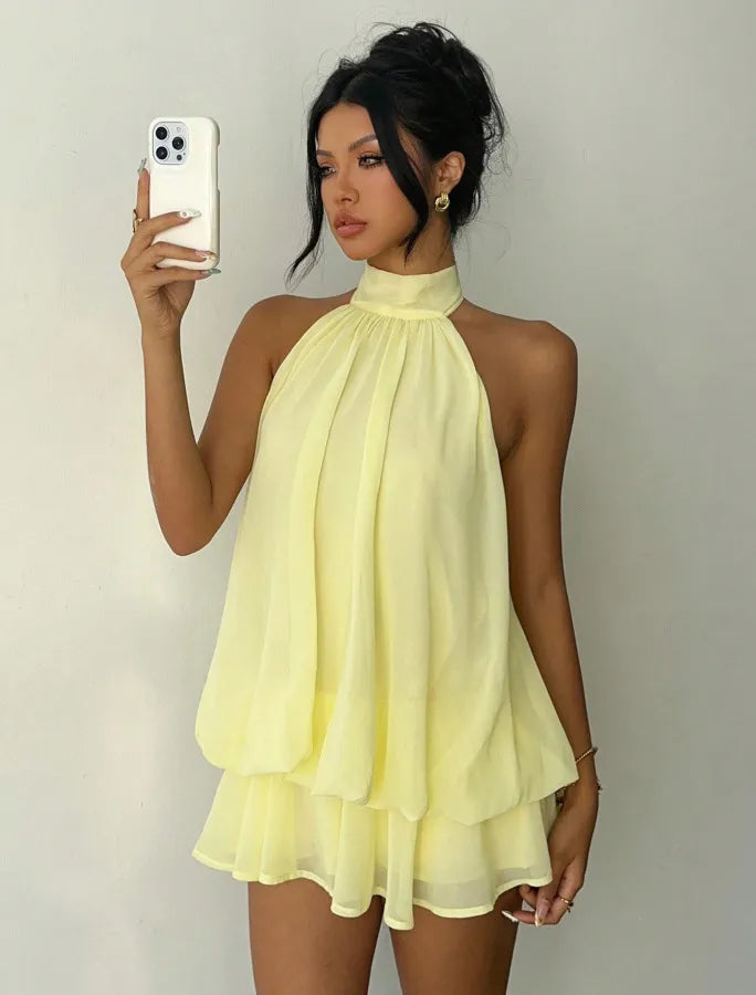 /product/2026/3/6/2029743974054498304.jpg