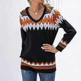 product/2026/1/7/2008816649913896960.jpg