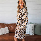 product/2026/1/20/2013442055224823808.jpg