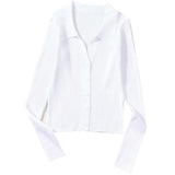 product/2026/1/6/2008422713848369152.jpg