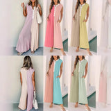product/2025/12/30/2005850146310590464.jpg