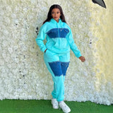 product/2026/1/27/2016068978182590464.jpg