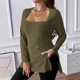 product/2025/10/28/1983090631240716288.jpg