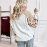product/2026/1/20/2013442169402167296.jpg