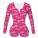 product/2026/1/15/2011641419718070272.jpg