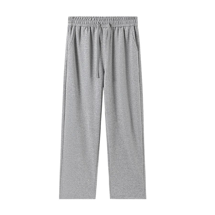 /product/2025/12/9/1998215651554103296.jpg