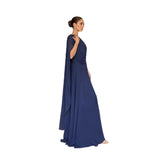 product/2026/1/7/2008734540826284032.jpg