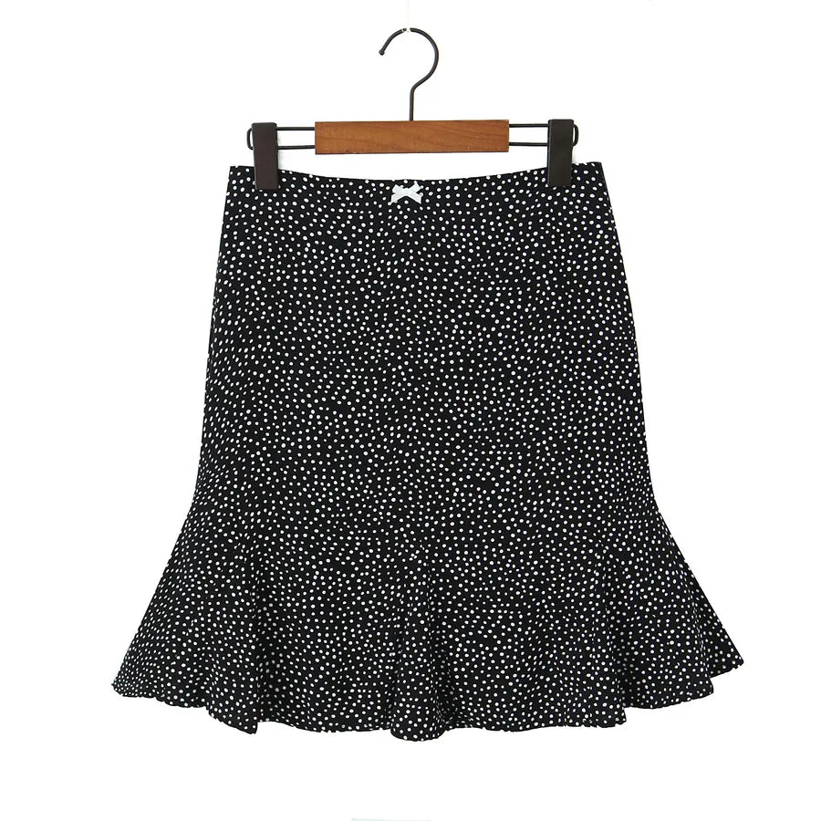 product/2026/1/18/2012762515875958784.jpg