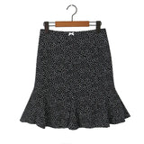 product/2026/1/18/2012762515875958784.jpg