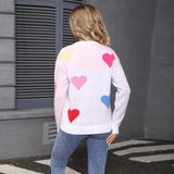 product/2026/1/6/2008388376746659840.jpg