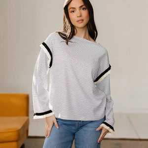 product/2026/1/20/2013440969881554944.jpg