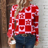 product/2026/1/20/2013442552530866176.jpg