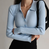product/2026/1/6/2008422699919085568.jpg