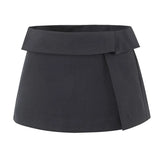 product/2026/1/18/2012762968051290112.jpg