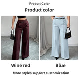 product/2025/11/20/1991538398543876096.jpg