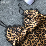 product/2025/10/9/1976186996766412800.jpg