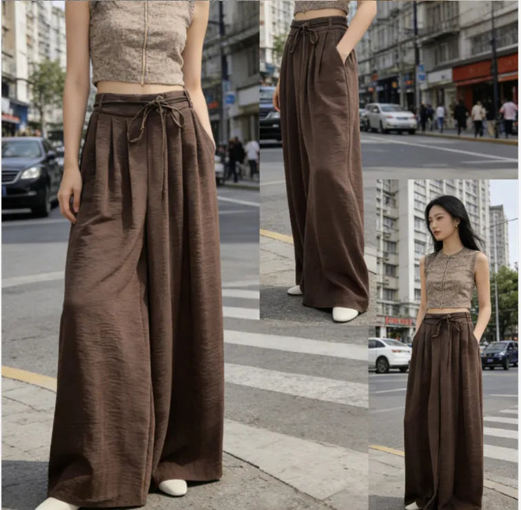 product/2026/1/25/2015300906811265024.png