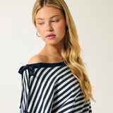product/2026/1/7/2008816544678809600.jpg