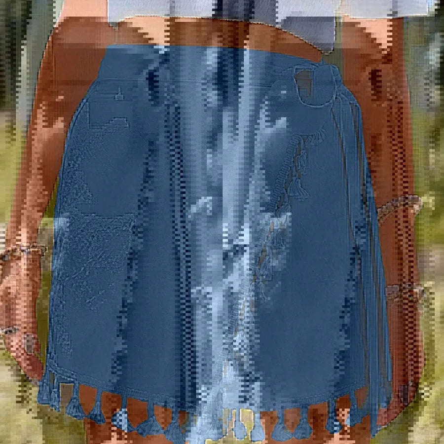 /product/2026/1/14/2011280900431679488.jpg