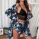 product/2025/9/16/1967787702724202496.jpg