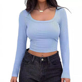product/2026/2/12/2021760741345988608.jpg