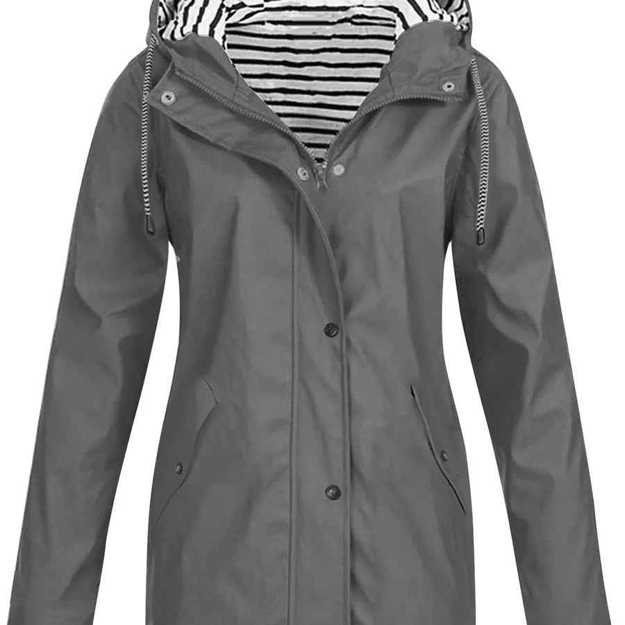 /product/2025/7/29/1950042969323212800.jpg