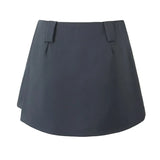 product/2026/1/18/2012761435830095872.jpg