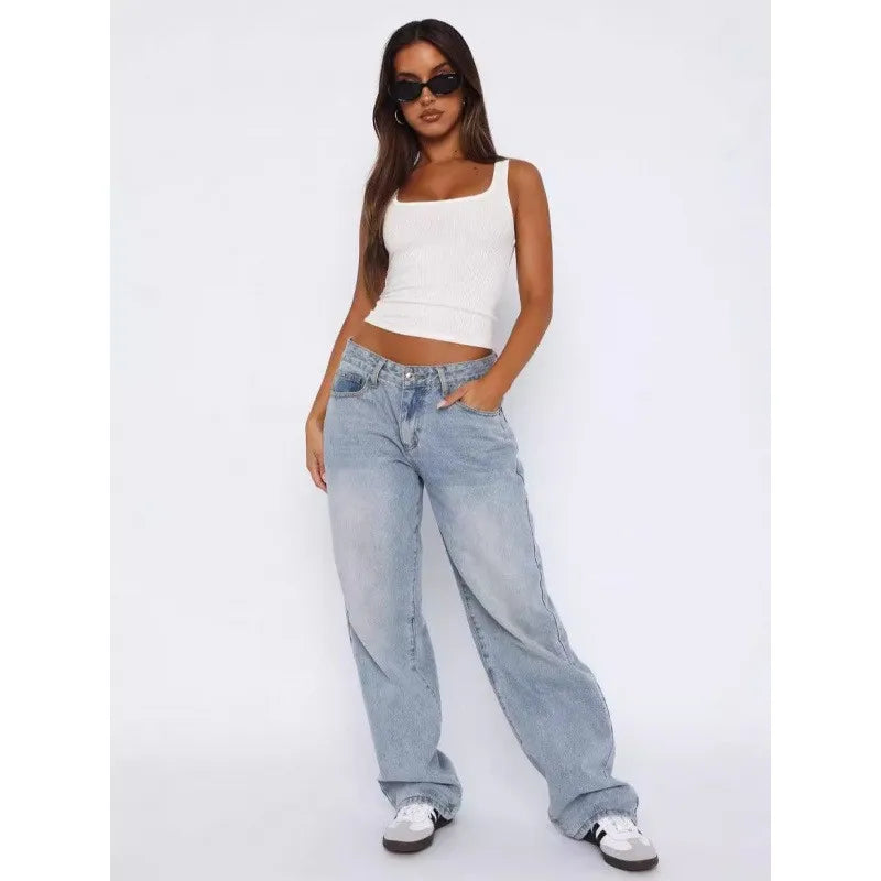 product/2025/11/19/1991070640685322240.jpg
