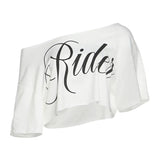 product/2026/2/11/2021489145964269568.jpg