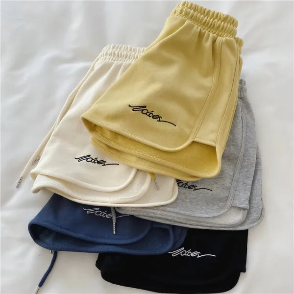 product/2023/5/5/1654370557141061632.jpg