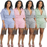 product/2026/2/4/2018879374832570368.jpg