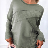 product/2026/1/20/2013440255176347648.jpg