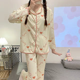 product/2025/10/9/1976224924431421440.jpg