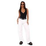product/2025/11/19/1991068700781973504.jpg
