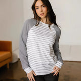 product/2026/1/20/2013439254562213888.jpg