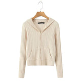 product/2026/1/18/2012762520993009664.jpg