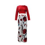 product/2026/2/26/2026939816071008256.jpg