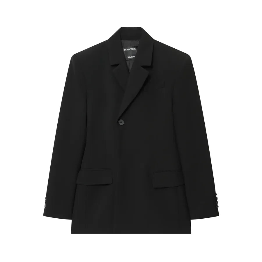 product/2025/12/14/2000109091602698240.jpg
