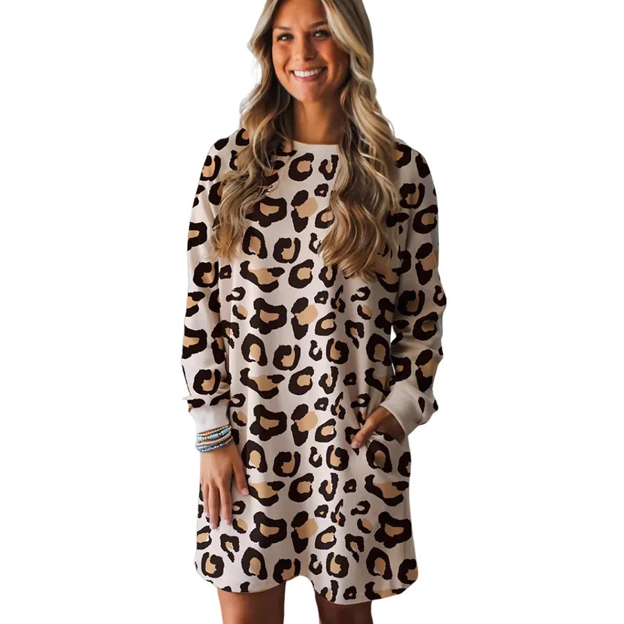 product/2026/1/20/2013442058903228416.jpg