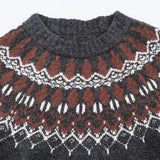 product/2025/12/17/2001287643920470016.jpg